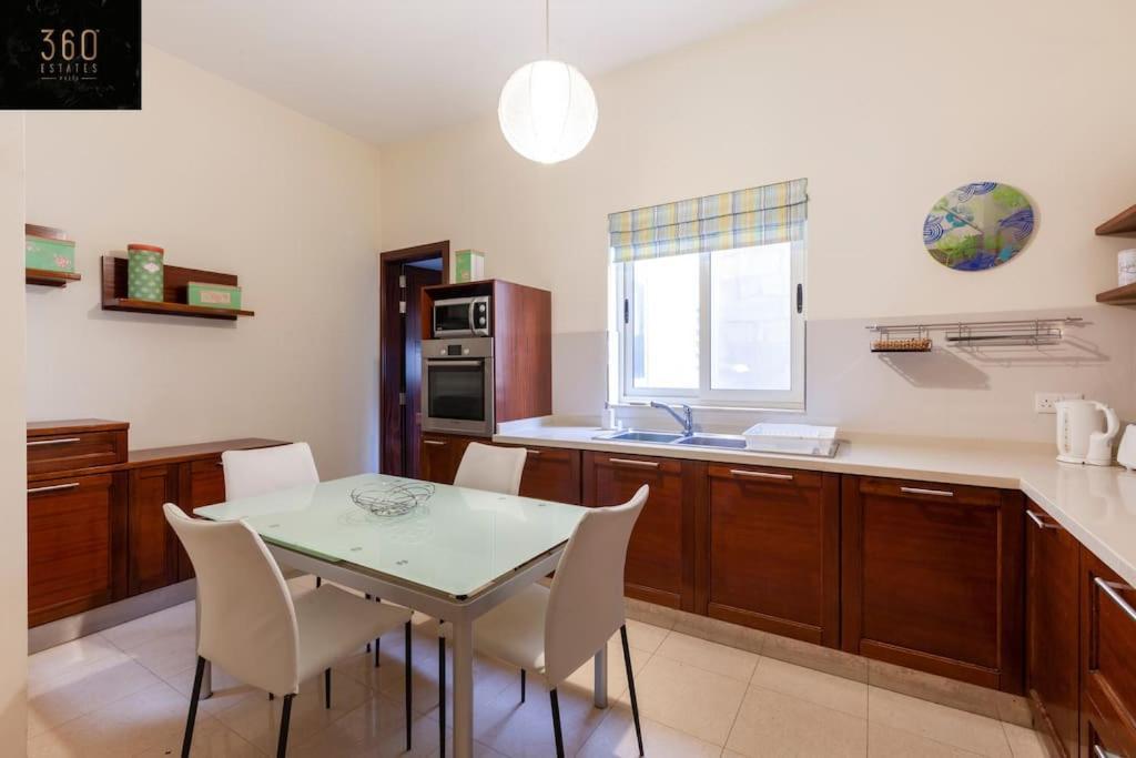 Beautiful, Typical Maltese 4Br Home With Roof Top By 360 Estates Сліма Екстер'єр фото
